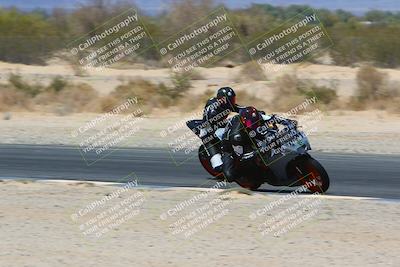 media/Apr-15-2022-Apex Assassins (Fri) [[9fb2e50610]]/Trackday Level 2/Session 4/Turn 7 From Tower/